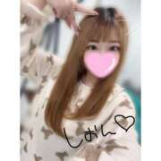 ヒメ日記 2025/10/03 08:51 投稿 しおん 素人系イメージSOAP彼女感大宮館