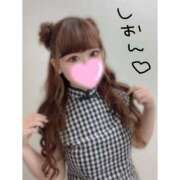 ヒメ日記 2025/10/03 22:02 投稿 しおん 素人系イメージSOAP彼女感大宮館