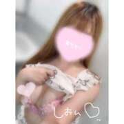 ヒメ日記 2025/10/06 13:28 投稿 しおん 素人系イメージSOAP彼女感大宮館