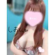 ヒメ日記 2025/10/07 08:58 投稿 しおん 素人系イメージSOAP彼女感大宮館