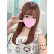 ヒメ日記 2025/10/08 12:10 投稿 しおん 素人系イメージSOAP彼女感大宮館