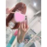 ヒメ日記 2025/10/09 07:54 投稿 しおん 素人系イメージSOAP彼女感大宮館