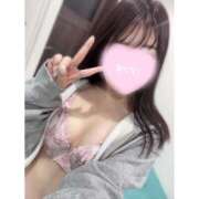 ヒメ日記 2025/10/09 22:06 投稿 しおん 素人系イメージSOAP彼女感大宮館