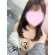 ヒメ日記 2025/10/11 08:43 投稿 しおん 素人系イメージSOAP彼女感大宮館