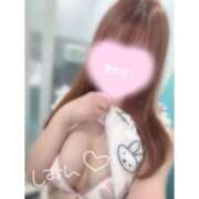 ヒメ日記 2025/10/13 08:15 投稿 しおん 素人系イメージSOAP彼女感大宮館