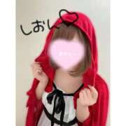 ヒメ日記 2025/10/13 12:19 投稿 しおん 素人系イメージSOAP彼女感大宮館