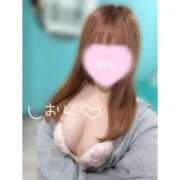 ヒメ日記 2025/10/14 08:51 投稿 しおん 素人系イメージSOAP彼女感大宮館