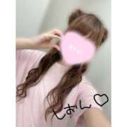 ヒメ日記 2025/10/14 22:25 投稿 しおん 素人系イメージSOAP彼女感大宮館