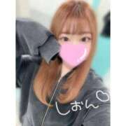 ヒメ日記 2025/10/15 08:47 投稿 しおん 素人系イメージSOAP彼女感大宮館