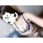 ヒメ日記 2025/10/15 17:43 投稿 しおん 素人系イメージSOAP彼女感大宮館