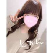 ヒメ日記 2025/10/16 06:42 投稿 しおん 素人系イメージSOAP彼女感大宮館