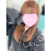 ヒメ日記 2025/10/20 22:17 投稿 しおん 素人系イメージSOAP彼女感大宮館