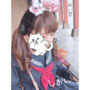 ヒメ日記 2025/10/27 22:04 投稿 しおん 素人系イメージSOAP彼女感大宮館