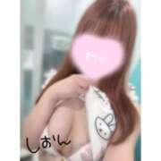 ヒメ日記 2025/11/06 22:11 投稿 しおん 素人系イメージSOAP彼女感大宮館