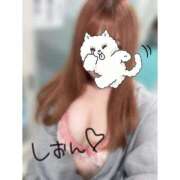 ヒメ日記 2025/11/09 06:10 投稿 しおん 素人系イメージSOAP彼女感大宮館