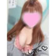 ヒメ日記 2025/11/20 17:40 投稿 しおん 素人系イメージSOAP彼女感大宮館