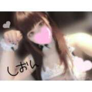 ヒメ日記 2025/11/24 22:16 投稿 しおん 素人系イメージSOAP彼女感大宮館