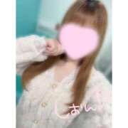 ヒメ日記 2025/11/26 17:01 投稿 しおん 素人系イメージSOAP彼女感大宮館