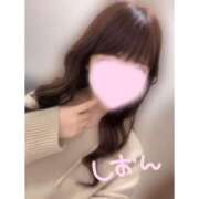 ヒメ日記 2025/11/28 08:15 投稿 しおん 素人系イメージSOAP彼女感大宮館