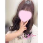 ヒメ日記 2025/11/30 09:30 投稿 しおん 素人系イメージSOAP彼女感大宮館