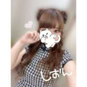 ヒメ日記 2025/11/30 12:30 投稿 しおん 素人系イメージSOAP彼女感大宮館