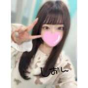 ヒメ日記 2025/12/01 08:47 投稿 しおん 素人系イメージSOAP彼女感大宮館