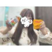 ヒメ日記 2025/12/01 17:51 投稿 しおん 素人系イメージSOAP彼女感大宮館