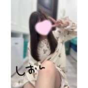 ヒメ日記 2025/12/02 06:30 投稿 しおん 素人系イメージSOAP彼女感大宮館