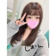 ヒメ日記 2025/12/03 08:42 投稿 しおん 素人系イメージSOAP彼女感大宮館