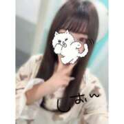 ヒメ日記 2025/12/04 10:13 投稿 しおん 素人系イメージSOAP彼女感大宮館