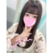 ヒメ日記 2025/12/05 08:36 投稿 しおん 素人系イメージSOAP彼女感大宮館