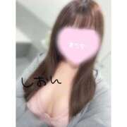 ヒメ日記 2025/12/07 22:32 投稿 しおん 素人系イメージSOAP彼女感大宮館