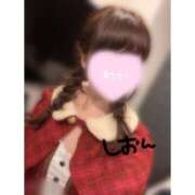 ヒメ日記 2025/12/08 12:13 投稿 しおん 素人系イメージSOAP彼女感大宮館