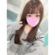 しおん おはよ🌙* 素人系イメージSOAP彼女感大宮館