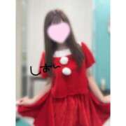 しおん (´°` )🤍 素人系イメージSOAP彼女感大宮館