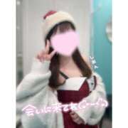 しおん あとすこしだねえ🥲 素人系イメージSOAP彼女感大宮館