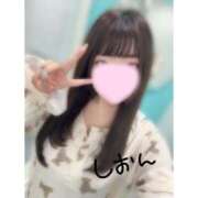 しおん 🙇‍♀️ 素人系イメージSOAP彼女感大宮館