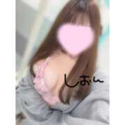 ヒメ日記 2026/01/08 08:45 投稿 しおん 素人系イメージSOAP彼女感大宮館