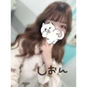 ヒメ日記 2026/01/09 08:45 投稿 しおん 素人系イメージSOAP彼女感大宮館