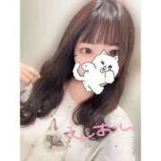 ヒメ日記 2026/01/09 17:47 投稿 しおん 素人系イメージSOAP彼女感大宮館