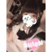 ヒメ日記 2026/01/09 22:20 投稿 しおん 素人系イメージSOAP彼女感大宮館