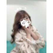 ヒメ日記 2026/01/10 15:49 投稿 しおん 素人系イメージSOAP彼女感大宮館