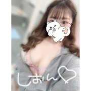 ヒメ日記 2026/01/11 09:30 投稿 しおん 素人系イメージSOAP彼女感大宮館