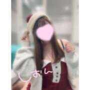 ヒメ日記 2026/01/11 13:13 投稿 しおん 素人系イメージSOAP彼女感大宮館