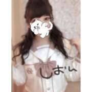 ヒメ日記 2026/01/11 21:15 投稿 しおん 素人系イメージSOAP彼女感大宮館