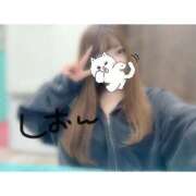 ヒメ日記 2026/01/12 08:02 投稿 しおん 素人系イメージSOAP彼女感大宮館