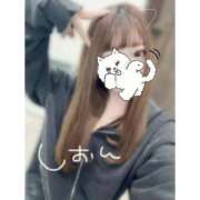 ヒメ日記 2026/01/13 12:20 投稿 しおん 素人系イメージSOAP彼女感大宮館