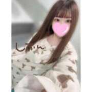 ヒメ日記 2026/01/14 08:41 投稿 しおん 素人系イメージSOAP彼女感大宮館