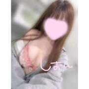 ヒメ日記 2026/01/15 08:44 投稿 しおん 素人系イメージSOAP彼女感大宮館