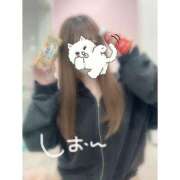 ヒメ日記 2026/01/17 11:59 投稿 しおん 素人系イメージSOAP彼女感大宮館